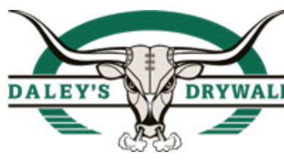 Daleys Logo